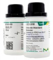 Fluoride Standard Solution