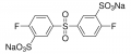 3,3′-Disulfonated-4,4′-difluorodiphenylsulfone disodium salt