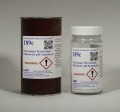 Potassium tetraoxalate dihydrate