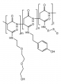 TissueFab DLP bioink
