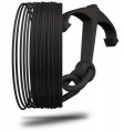 Longchain Nylon 3D Printing Filament