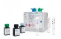 Iron Cell Test