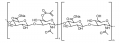 Hyaluronic acid methacrylate sodium salt