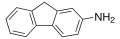 2-Aminofluorene