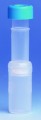 Whatman® Mini-UniPrep® syringeless filters