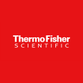KOVA™ Urine Dipstick Chemistry Control: KOVA-Trol™ III Normal