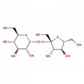 D(+)-Sucrose, 99+%, for biochemistry, DNAse, RNAse and protease free