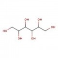 D-Mannitol, ACS reagent