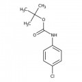 N-BOC-4-chloroaniline, 98%, Thermo Scientific™