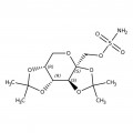 Topiramate, 98%
