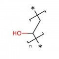 Poly(vinyl alcohol), 88% hydrolyzed, average M.W. 145,000-180,000