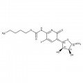 Capecitabine, 99%