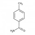 (S)-(+)-p-Toluenesulfinamide, 98%