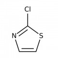 2-Chlorothiazole, 97%