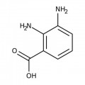 2,3-Diaminobenzoic acid, 95%