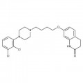 Aripiprazole