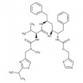 Ritonavir, 98%, Thermo Scientific Chemicals