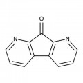 1,8-Diazafluoren-9-one