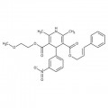 Cilnidipine, 99%