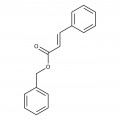 Benzyl cinnamate, 99%