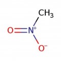 Nitromethane, 99+%, for analysis