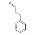 3-Phenylpropionaldehyde, 95%