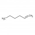 1-Hexene, 97%