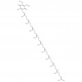 Coenzyme Q10, 98%