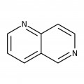 1,6-Naphthyridine, 96%, Thermo Scientific™