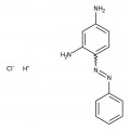 Chrysoidin, pure