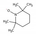 2,2,6,6-Tetramethylpiperidinooxy, 98%