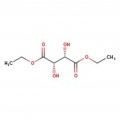 (-)-Diethyl D-tartrate, 99%, made from unnatural tartaric acid