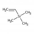 Vinyltrimethylsilane, 97%