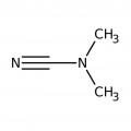 Dimethylcyanamide, 97%, Thermo Scientific™