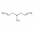 Diallylmethylamine, 98%