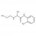 Prilocaine, 98%
