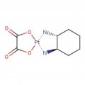 Oxaliplatin, 99%