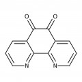 1,10-Phenanthroline-5,6-dione, 98%