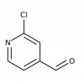 2-Chloroisonicotinaldehyde, 97%, Thermo Scientific™