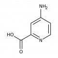 4-Aminopyridine-2-carboxylic acid, 97%, Thermo Scientific™