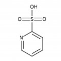 2-Pyridinesulfonic acid, 97%