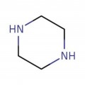 Piperazine, 99%, extra pure