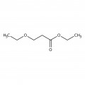 Ethyl 3-ethoxypropionate, 99+%, pure, stabilized