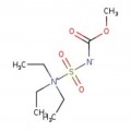 (Methoxycarbonylsulfamoyl)triethylammonium hydroxide, 97%, inner salt