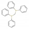 Bis(diphenylphosphino)methane, 98%