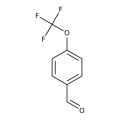 4-(Trifluoromethoxy)benzaldehyde, 99%