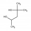 2-Methyl-2,4-pentanediol, 99+%