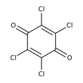 Tetrachloro-p-benzoquinone, 99%