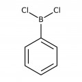 Dichlorophenylborane, 97%