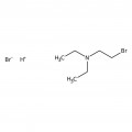 2-Bromo-N,N-diethylethylamine hydrobromide, 98%